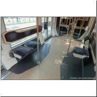 2025-07-24 T1 Beaujoire 402 innen 08.jpg